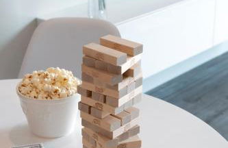 Luxury Furnished Apartments by Hyatus Downtown at Yale - Foto 34