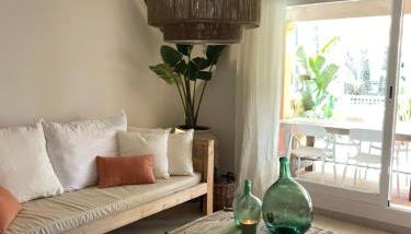 ALOJAMIENTO ARENAL PARK - Foto 4