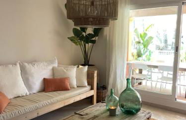 ALOJAMIENTO ARENAL PARK - Foto 4