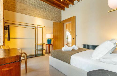 Ohliving San Vicente - Foto 29