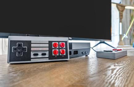 Luxury Beachfront l Private Hot Tub, Pool, & 2 Arcade Games - Foto 65