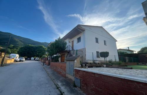 Cals Avis de Sau - Foto 3