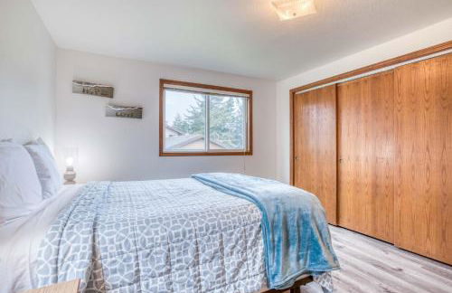 Honey Home - Foto 43