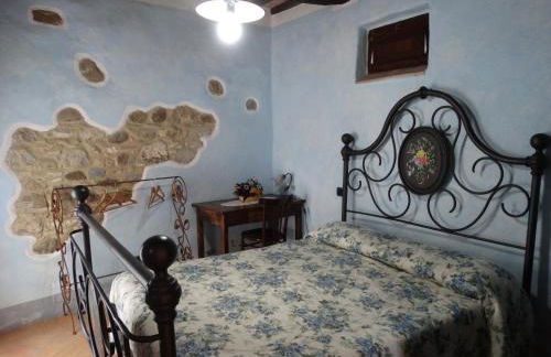 Agriturismo La Poderina - Foto 60