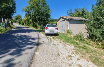 Casa Nonna Maria - Foto 35