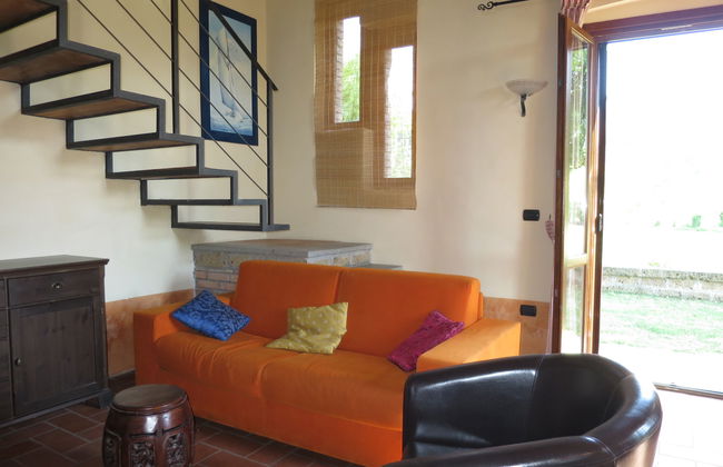 Casa Ricardo n° 4 - Foto 8