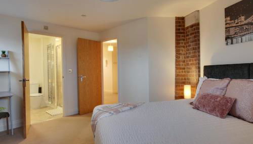 Niche Water Tower Apartments - Foto 3