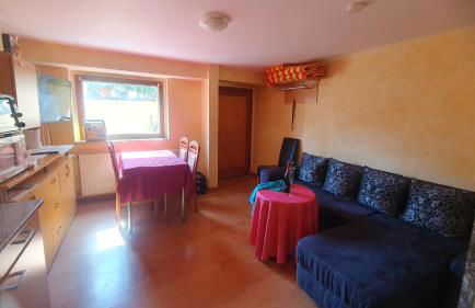 Ferienwohnung Kreisel direkt in Bad Kösen - Foto 5