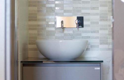 Ermes by PortofinoHomes - Foto 31