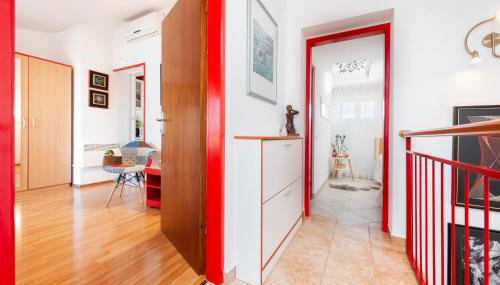 Apartman Agata - Foto 5