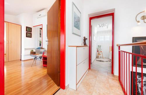 Apartman Agata - Foto 5