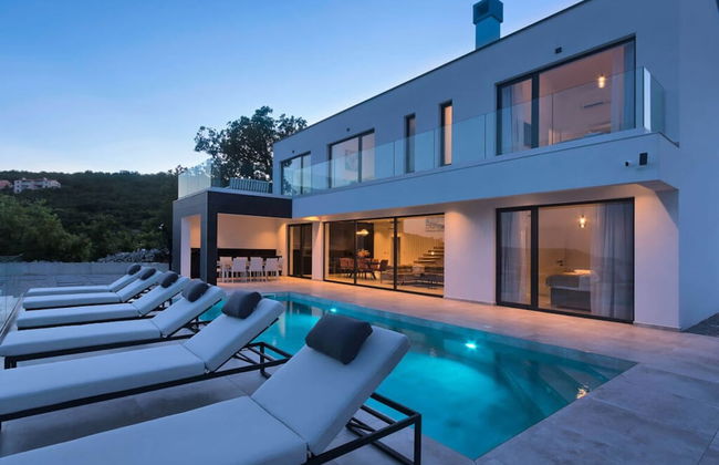 Ultima Comfortable Holiday Residence - Foto 11