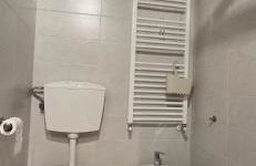 Dima's Home Apartment Navigli Milan Center - Foto 17