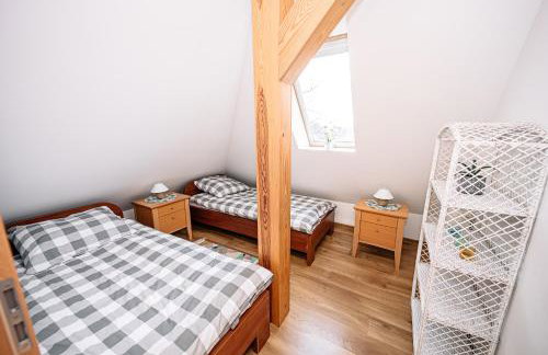 Apartament Pastorówka - Foto 8