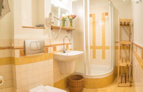 Zagroda Kuwasy - Foto 42