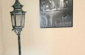 Schwarzwaldliebe Neuried 20 Min zum Europa Park - Foto 29