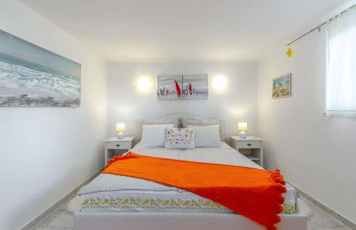 Holiday Home Zita - Foto 46