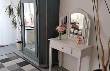 Unterkunft am Rotweinwanderweg - Foto 5