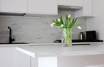 Gioia Home - Foto 18