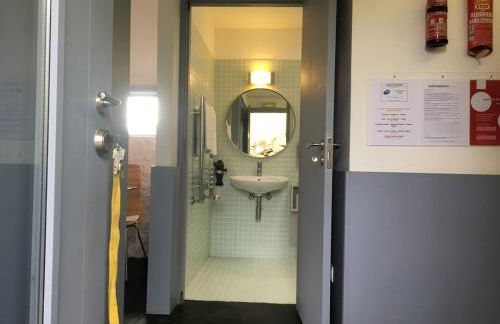 GoToGeres - Casa da Eira - Sobrenatura - Foto 14