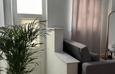 AURA Suites Syros - Anna Maria - Foto 10