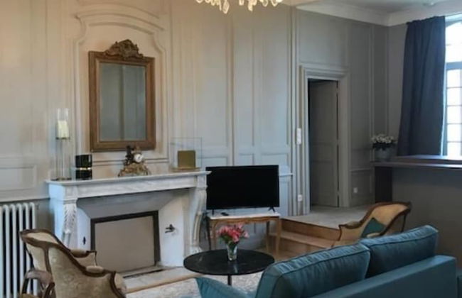 Perlépampille - Foto 77