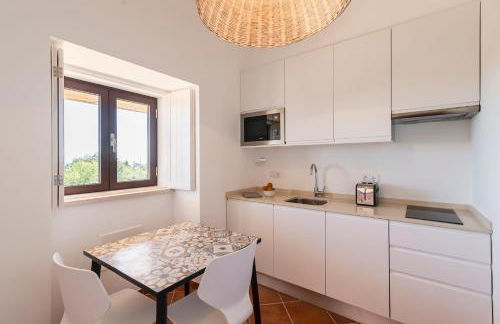 Quinta da Baleeira - Foto 126