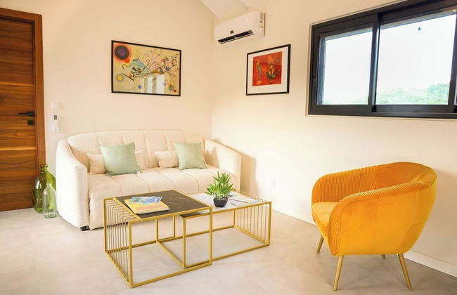 The Forest - Foto 60