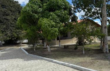 Malicia Ranch - Foto 8