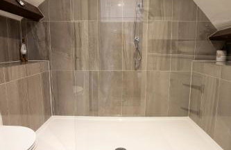 Central Stow on the Wold - Foto 10