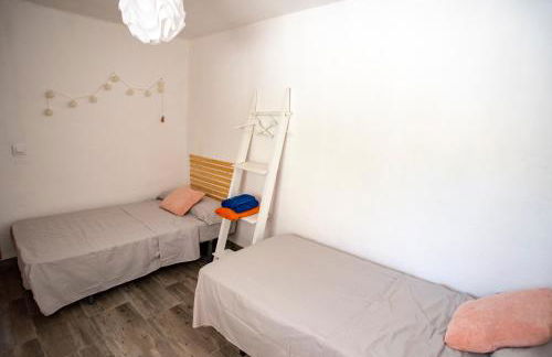 EL MIRADOR - Foto 13