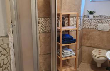 Super schöne Ferienwohnung Monteurunterkunft, Handwerkerwohnung, Nähe Hanau und Frankfurt - Foto 4