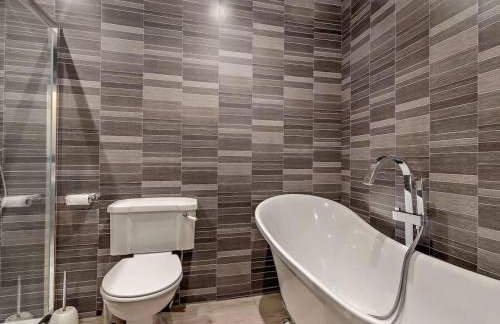 6 Bed in Pickering oc-96415 - Foto 10