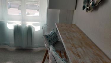 L'Aventurine - Foto 5