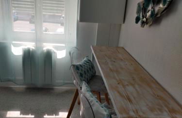 L'Aventurine - Foto 5