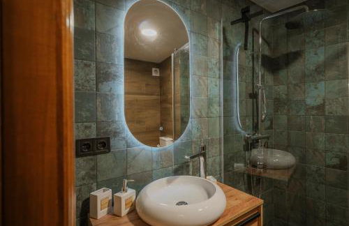 Centro Burgos Real Consulado - Foto 10