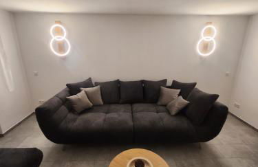 Apartment am Südhang 2 - Foto 11