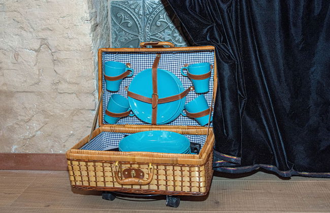 Apartamentos CV - Foto 63