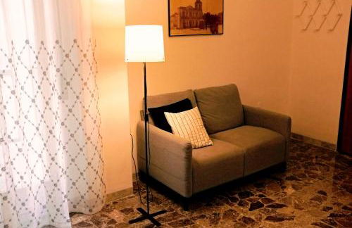 Dimore Demetra - Foto 8