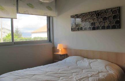 Apartamento playa Illa de Arousa - Foto 11