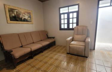 Refúgio da Família Sá - Foto 19