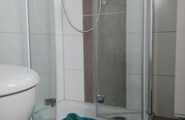 Ferienhaus in der Rhön Sitzmann - Foto 26