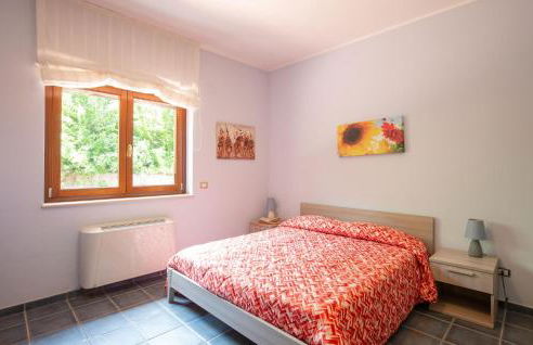 Villa Rossana - Foto 32