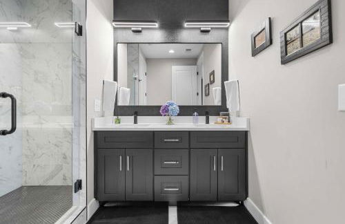 CLose to DT Speakeasy Poker City Views - Foto 31