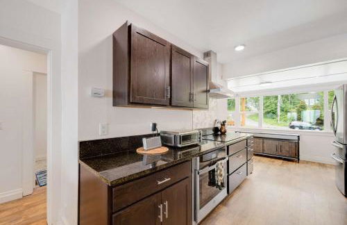 Oceanside Skies - Foto 13