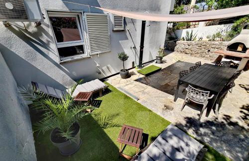 Villa Helena Rovanjska - Foto 6