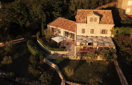 Charming Sea View "Villa Divine" - 2min from the sea - Photo 19