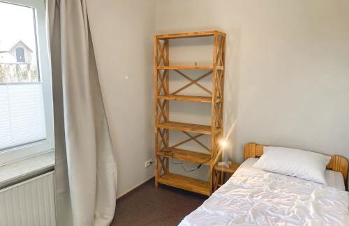 Nordisch Nature Apartments - Foto 6