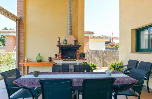 Casa Cerca De La Playa - Photo 9