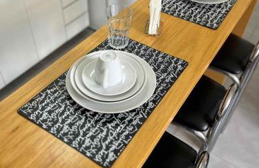 LK Gutierrez 2 - Foto 1